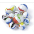 16mm 25mm 35mm china factory glass marbles for toy
